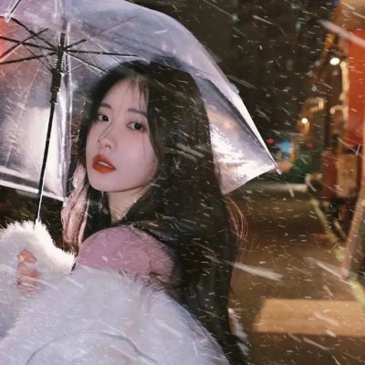 欢喜一家人·爱在一起