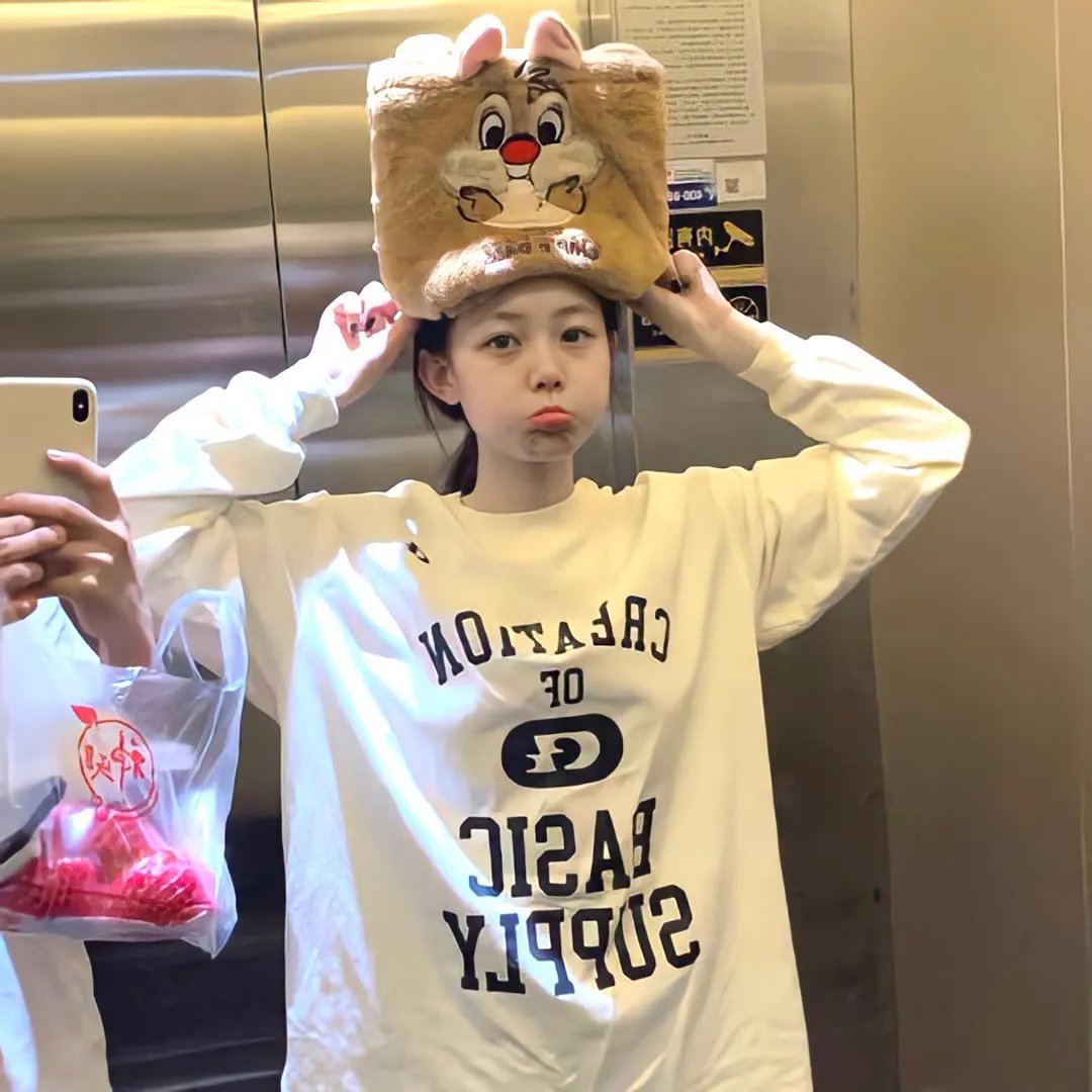 冼太郎降龙伏虎