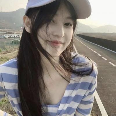 潮湿青春