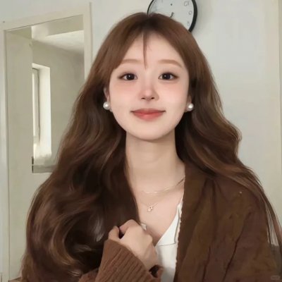 断线