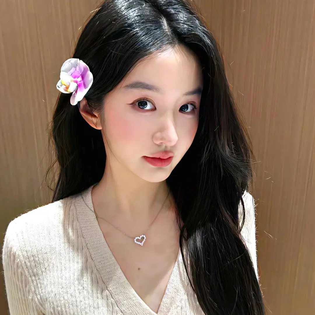 甘田一豪宅谋杀案