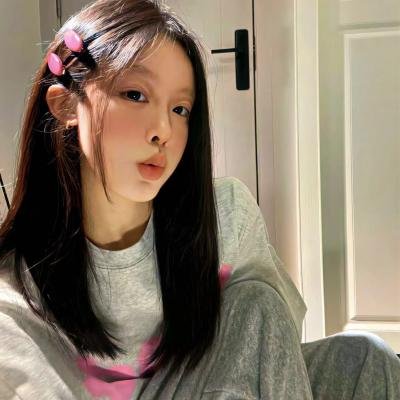 坏小子，安啦！