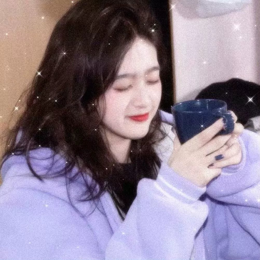 萌宝逆袭：霸总爹地闪婚超能妈咪