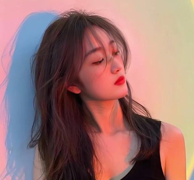 飞哥大英雄2之飞哥战队