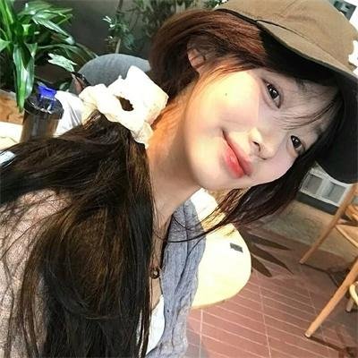 首富大小姐不忍了