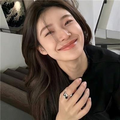 杨光的快乐生活之绅士品格