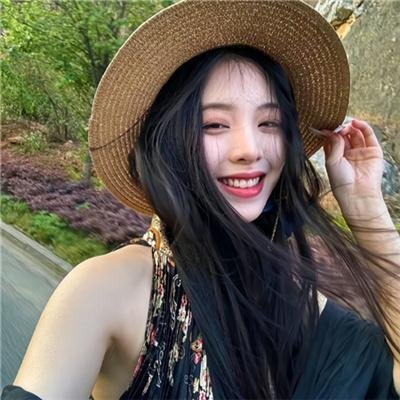 校园姊妹淘
