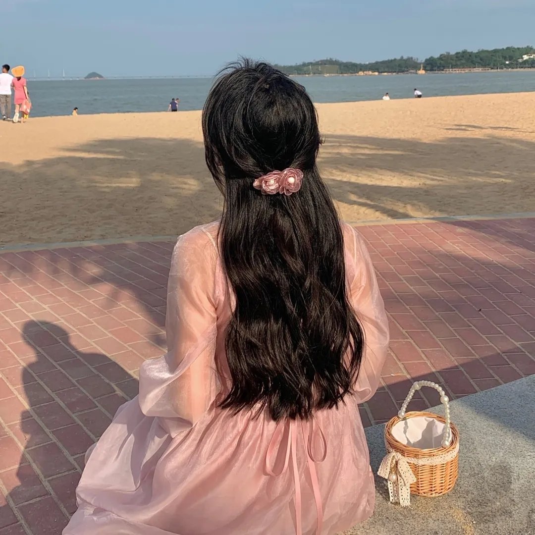 白雪公主和三只小猪