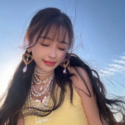 特摄英雄 In the Hero