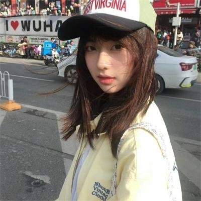 女生万岁第一季