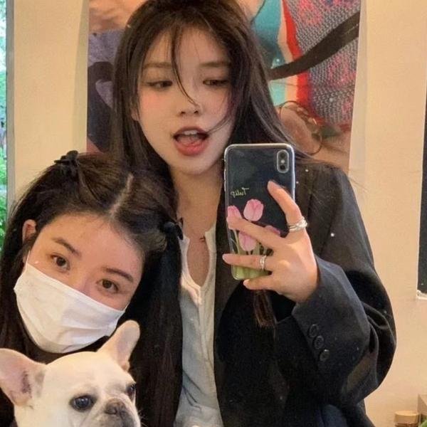 禁欲上司的好孕甜妻第二部