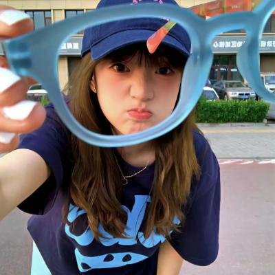 超级飞侠第一季