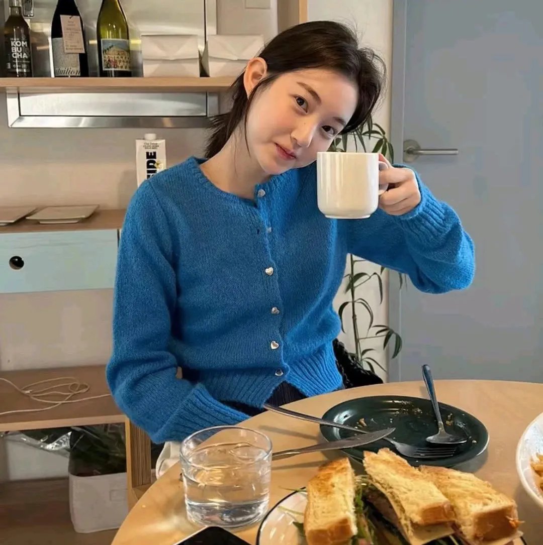 不思议幸福列车