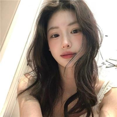 那年桃花依旧笑春风